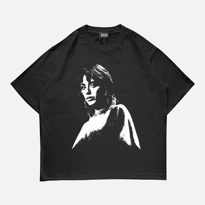 REMERÓN TINI II
