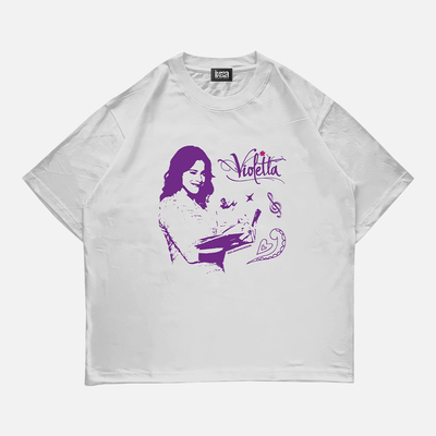 REMERÓN VIOLETTA IV