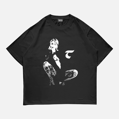 REMERÓN TINI III