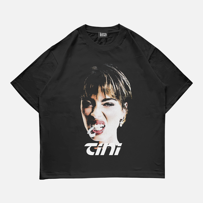 REMERÓN TINI I