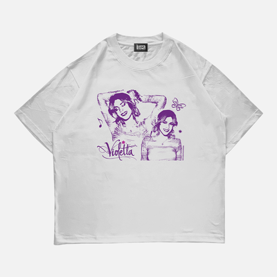 REMERÓN VIOLETTA V