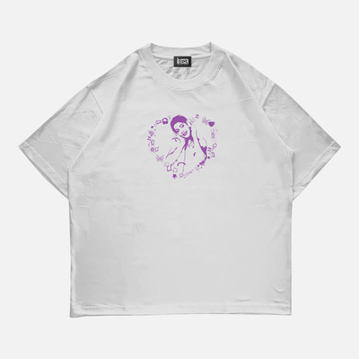 REMERÓN VIOLETTA I