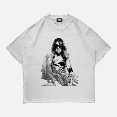 REMERÓN TINI FUTTTURA II