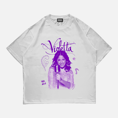 REMERÓN VIOLETTA III