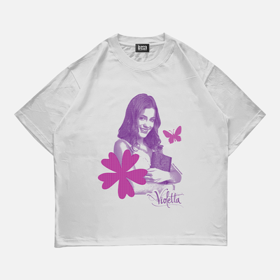 REMERÓN VIOLETTA II