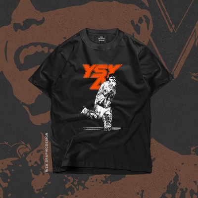 REMERÓN YSY A IV
