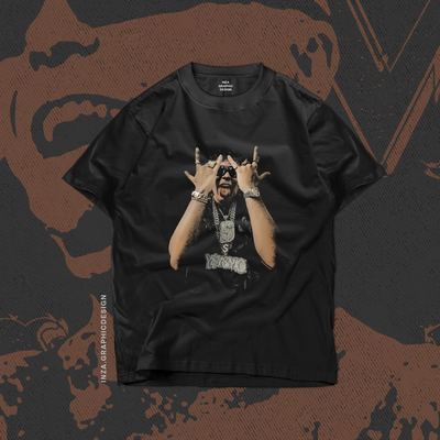 REMERÓN YSY A I