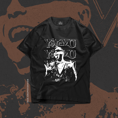 REMERÓN YSY A II