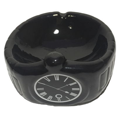 Ceniceros De Cerámica Decorativo Ideal Regalo