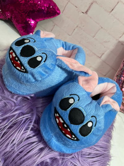 PANTUS STITCH KIDS OUTLET