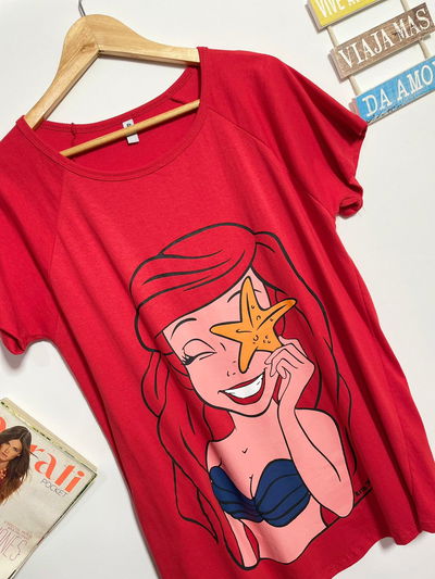 REMERON ARIEL