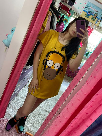 REMERON HOMERO