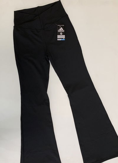 Calza Oxford T. 2