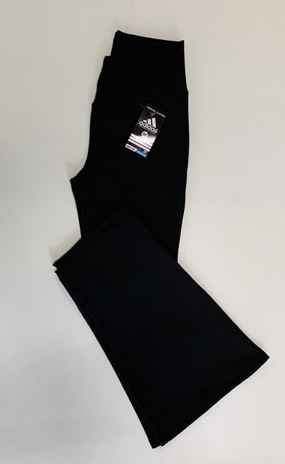 Calza Oxford T. 3