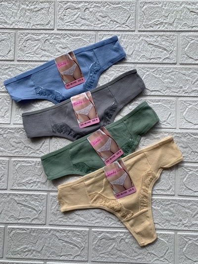Colaless morley T.M 