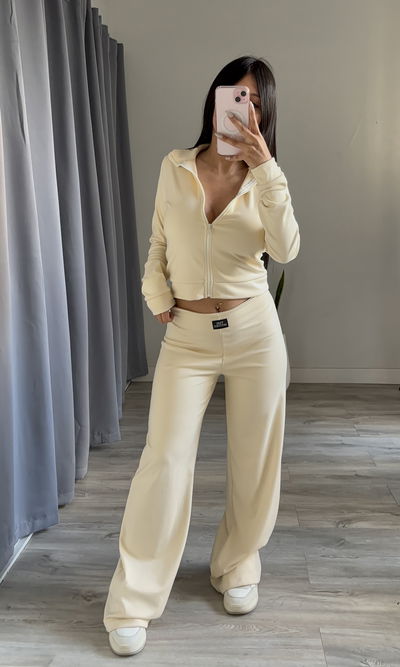Set Josefina 