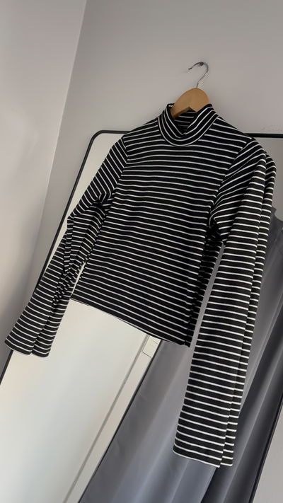 Polera tami 