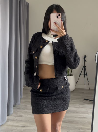 Set Paloma 