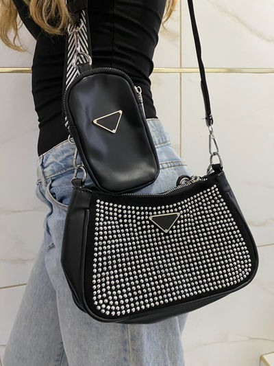 MINIBAG CAROLA 