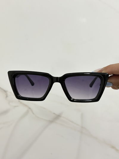 LENTES DANI NEGRO