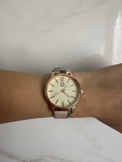 RELOJ CHENI