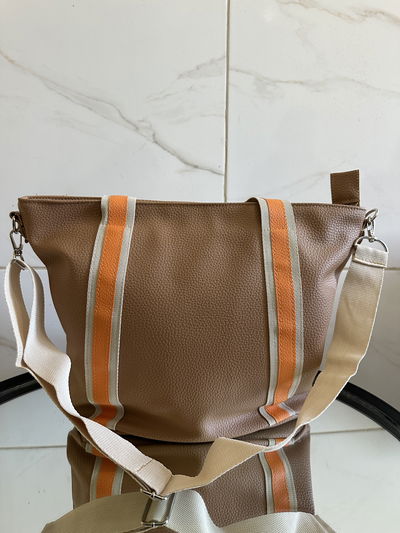 CARTERA SHARON MARRON