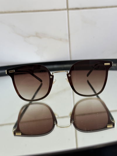 LENTES JIMMY MARRON