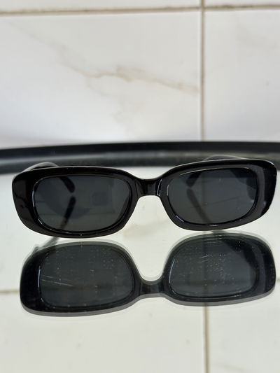 LENTES TATIANA NEGRO