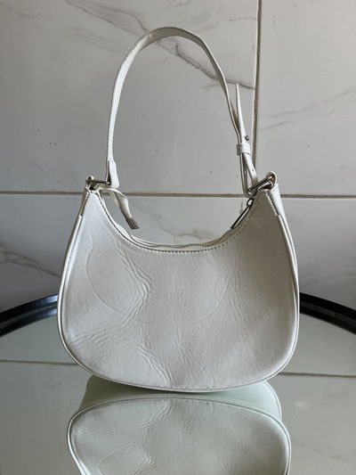 CARTERA WHITE