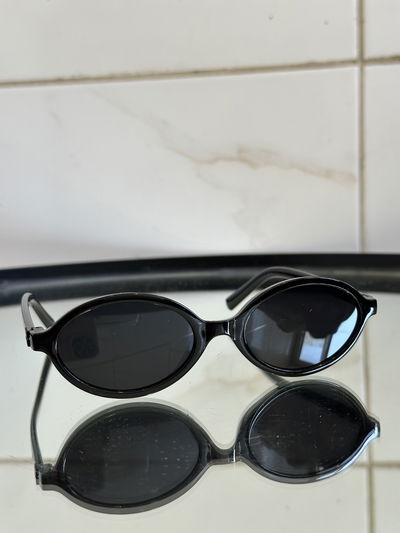 LENTES MIU NEGRO