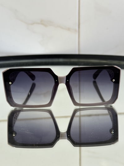LENTES CRAQUE LILA