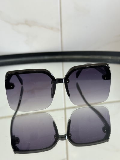 LENTES SAM NEGRO