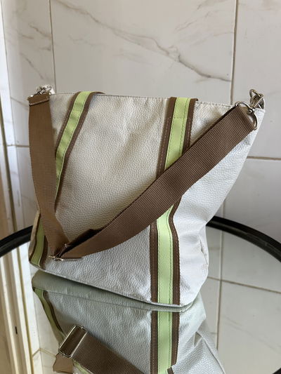 CARTERA SHARON