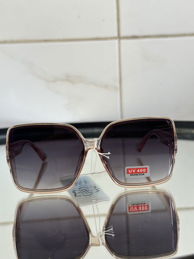 LENTES KARINA ROSA