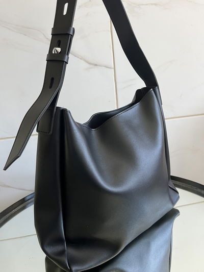 CARTERA BRANCA