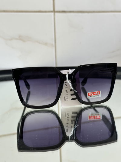 LENTES MIMI NEGRO