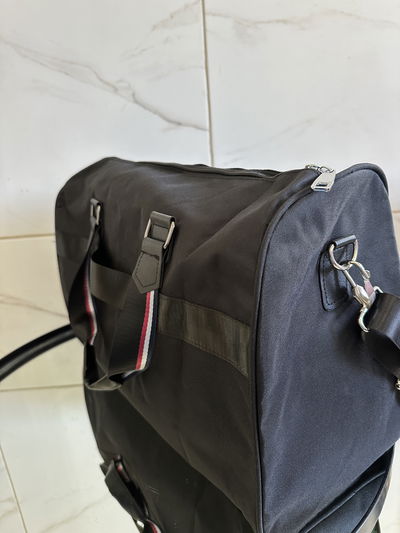 BOLSO JINGPIN