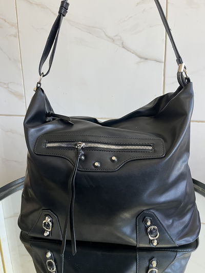 CARTERA JUMA