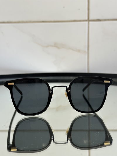 LENTES JIMMY NEGRO