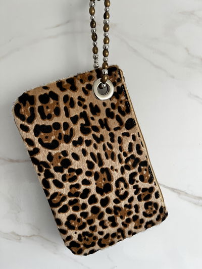 NECESER NICA PRINT 
