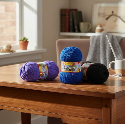 SUPER OFERTA ! OVILLO NACHITO 1 KG A ELECCION