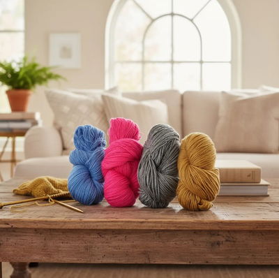 OFERTAA  ! CASHMILON SEMIGORDO 4/7 1 KG HILADOS LHO