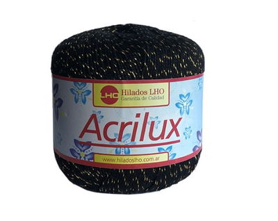 ACRILUX 