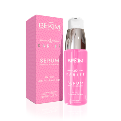 Serum Karite x 30ml.