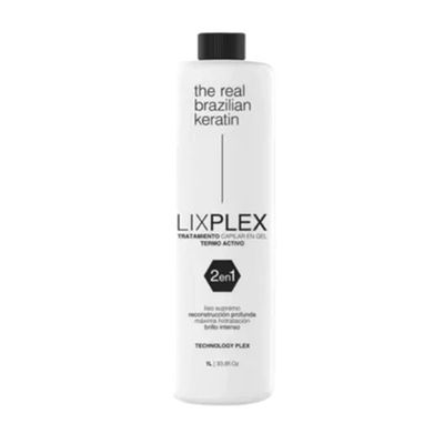 LixPlex x 1lt.