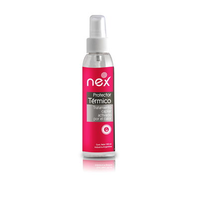 Protector Térmico x 130ml.