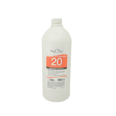 Oxidante 20v x 900ml.