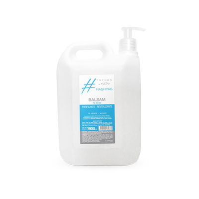 Balsam Hashtag x 1900ml.