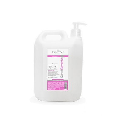 Balsam Quinto Elemento x 1900ml.