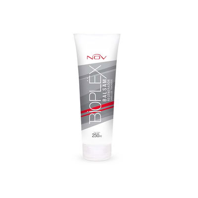 Balsam Regenerador Bioplex x 250ml.